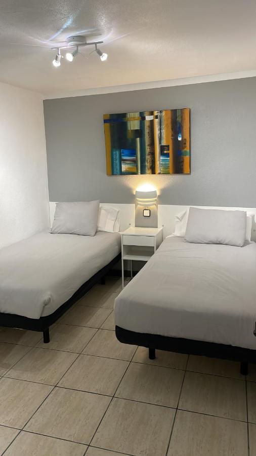 Vision Relax Home Playa del Ingles  Exterior foto