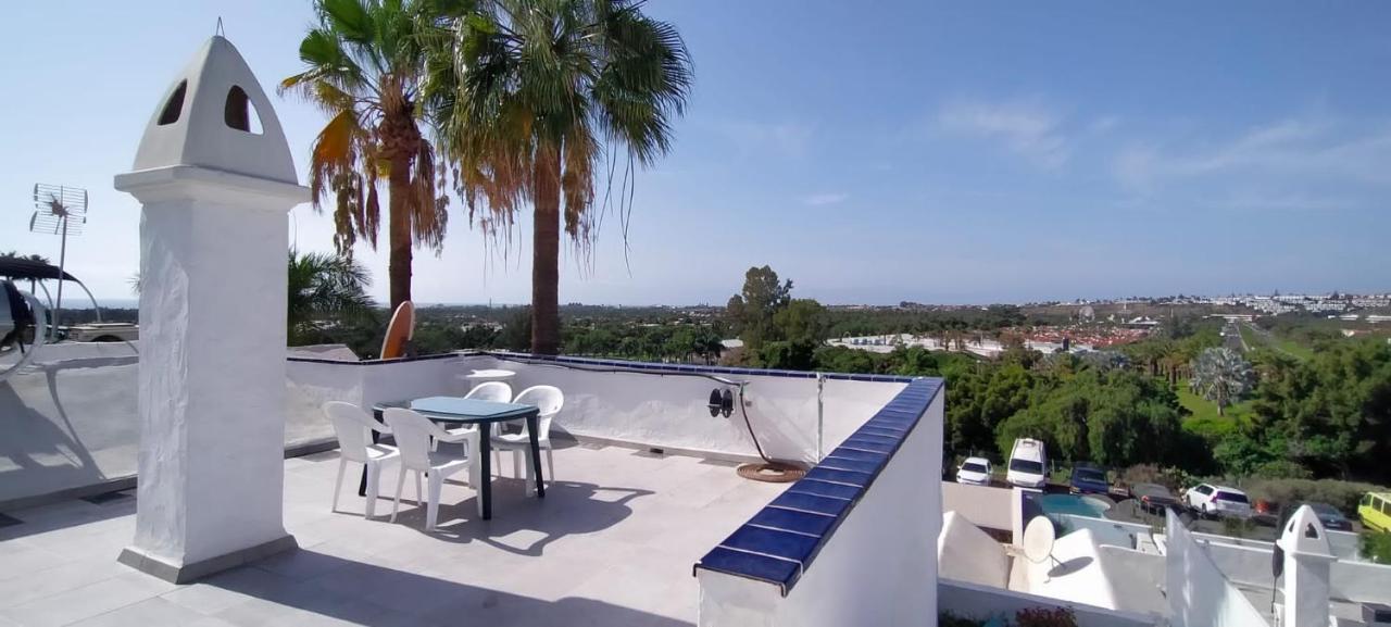 Vision Relax Home Playa del Ingles  Exterior foto