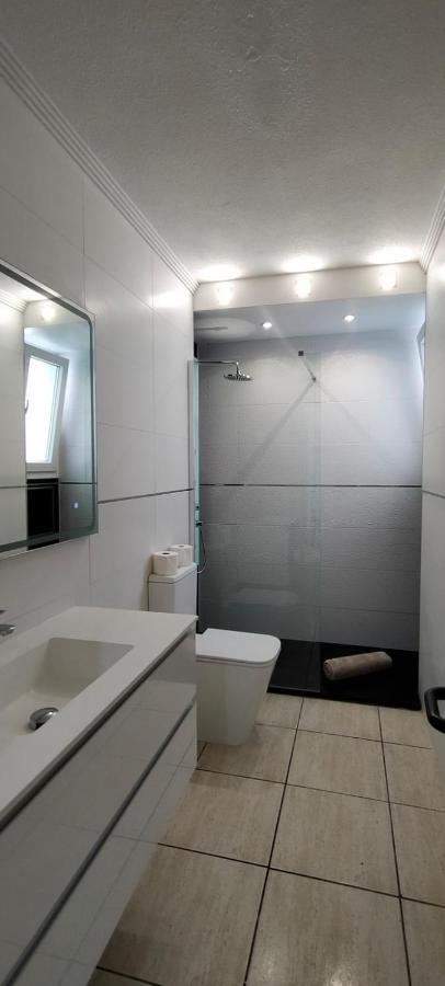 Vision Relax Home Playa del Ingles  Exterior foto